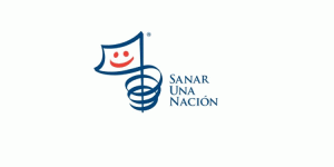 Sanar una Nación y CONEP aportan RD$263 millones para combatir la crisis sanitaria por la COVID-19