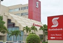 Scotiabank y Progreso ofrecen facilidades a clientes