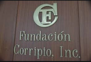 La Fundación Corripio dona RD$50 millones