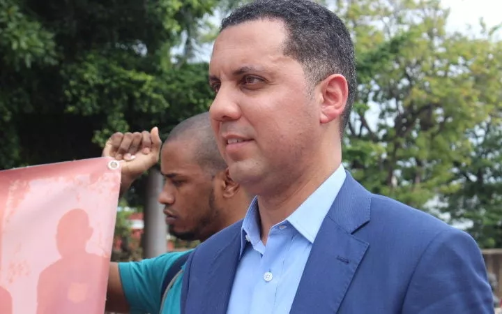 WhatsApp-Image-2019-02-01-at-3.26.08-PM-720×450