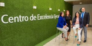 Banco Santa Cruz crea un  Centro de Excelencia Ejecutiva