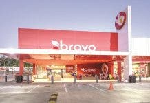 Supermercados Bravo se compromete a no subir precios en dos meses