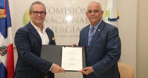 Aumentarán  a 60 megavatios la generación del parque  Monte Plata Solar