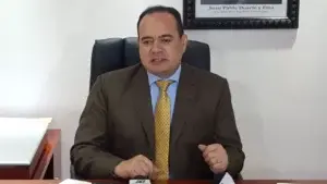 Colegio de Abogados solicita apertura de tribunales aplicando medidas preventivas por Covid-19