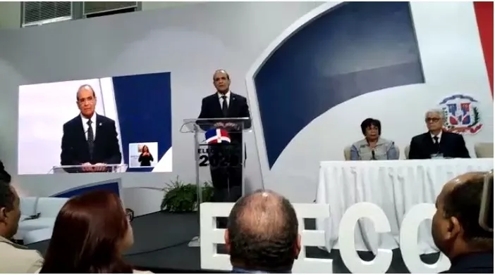 casta;os casta;os
