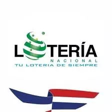 Lotería Nacional anuncia suspensión de sorteos por 15 días