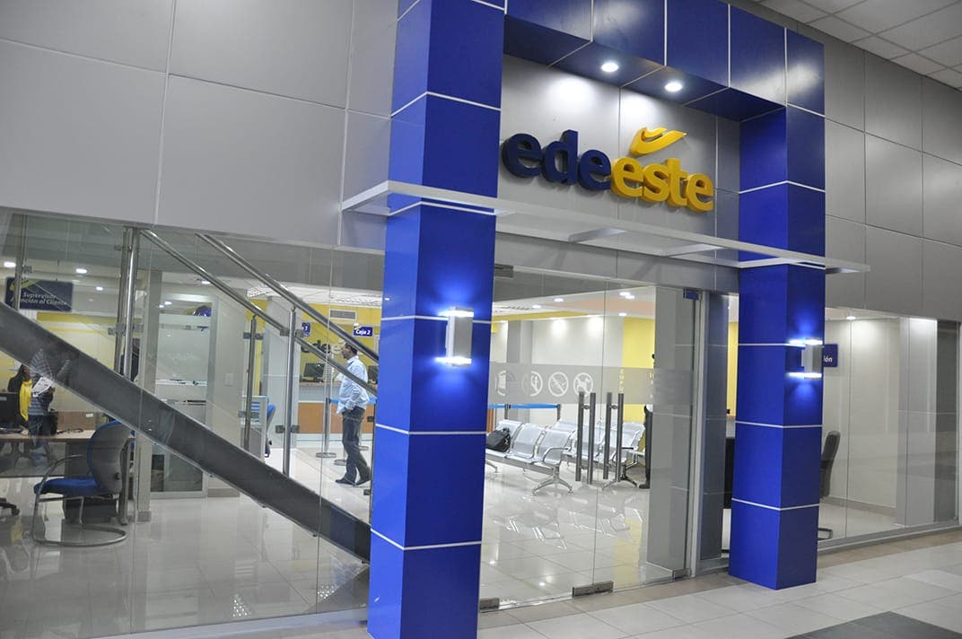 Auditoria revela irregularidades en contratos de EDEESTE con suplidores