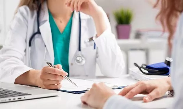 el-mir-americano-gana-4-veces-mas-que-el-espanol-pero-esta-mas-endeudado-4070_620x368