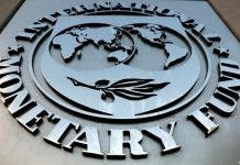 FMI reduce previsiones de crecimiento económico para 2023