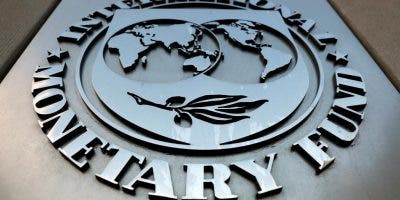 FMI: Un tercio de la economía mundial estará en recesión en 2023