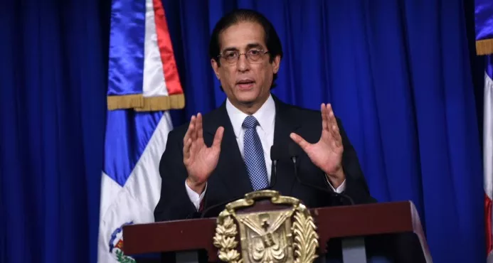 image_content_7217731_20160916123358