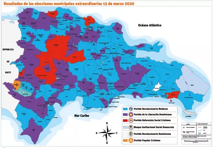 info-ELECCION-MUNICIPAL-EXT-696×482