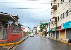 San Francisco de Macorís sigue liderando como municipio con más defunciones por Covid-19