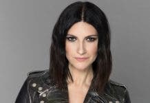 Laura Pausini donará dinero de tres conciertos a los pueblos inundados