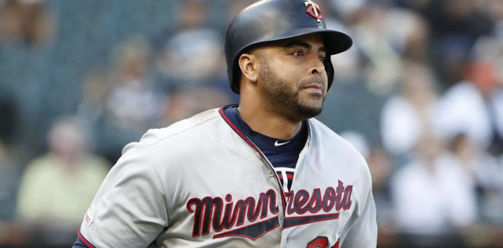 Nelson Cruz: “RD no debe volver a esperar 20 años por GL”