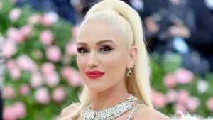 Cancelan festival con Gwen Stefani y C.Tangana en R.Dominicana por COVID-19