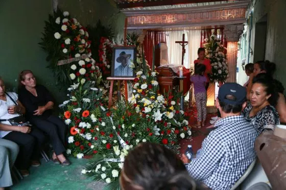 Panorama insólito en Borinquen; prohíben hasta los velorios para evitar propagación del coronavirus