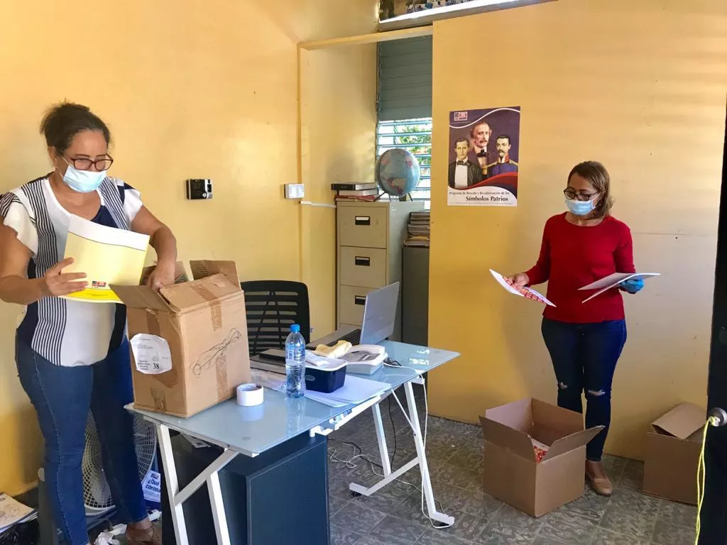 0a3c2622-1a60-447d-8a83-15c0373e48d3