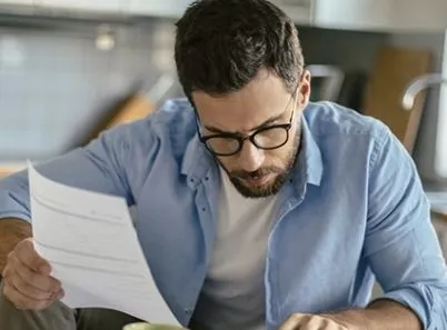 Los hábitos saludables para el trabajo remoto