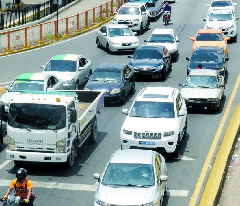 15/04/2020 ELDIA_MIERCOLES_150420_ Nacionales4