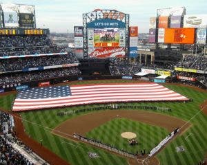 Día inaugural 2024: qué esperar en el primer día completo de la temporada de la MLB