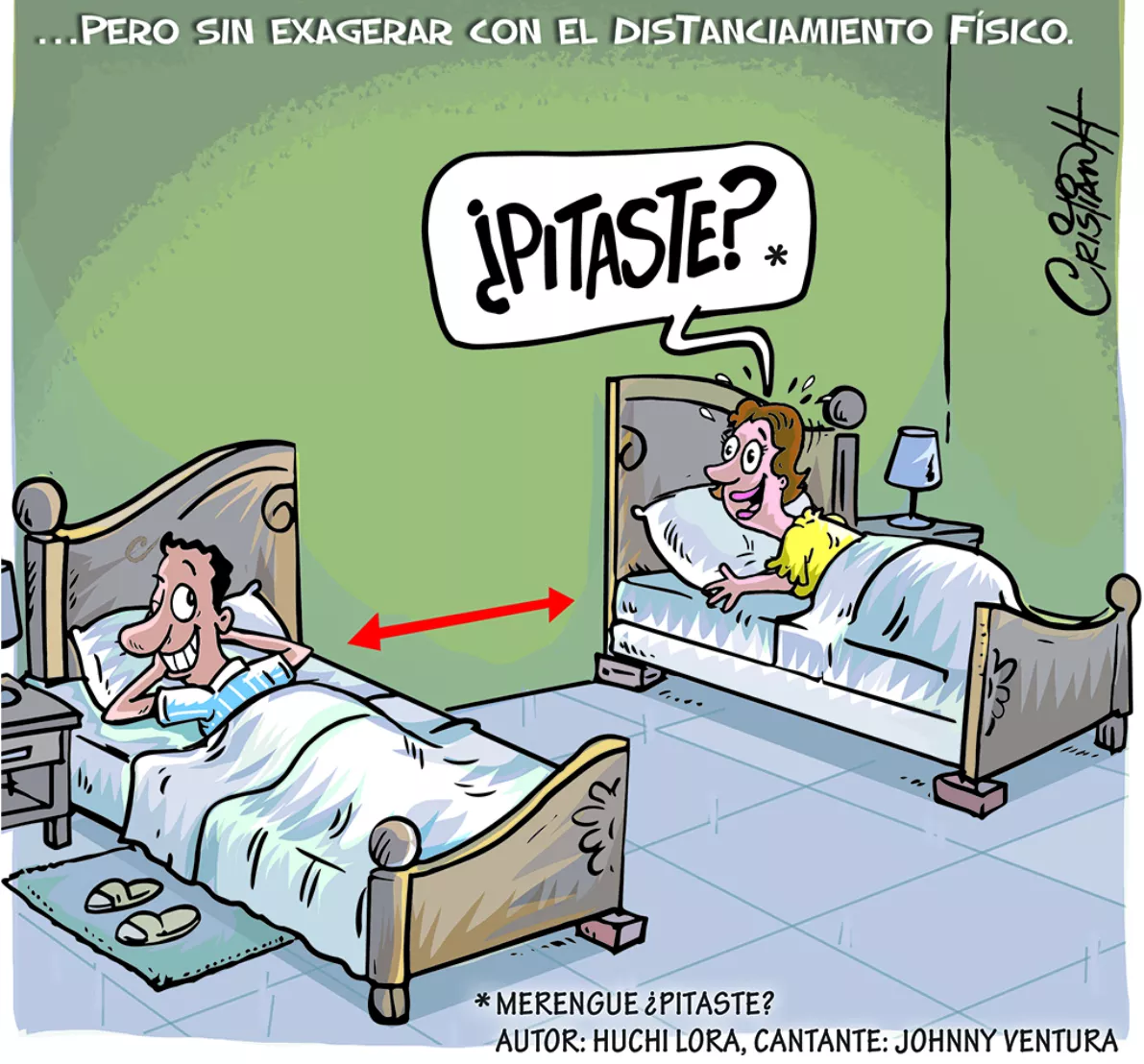 2_Nacionales_01_5,p01