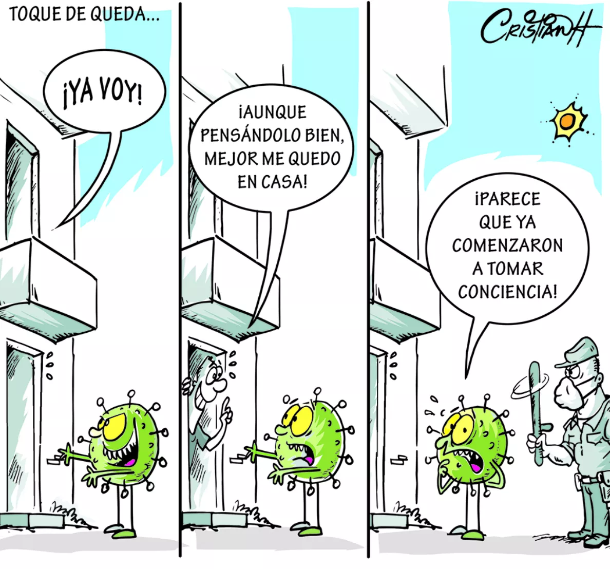 2_Nacionales_02_5,p01