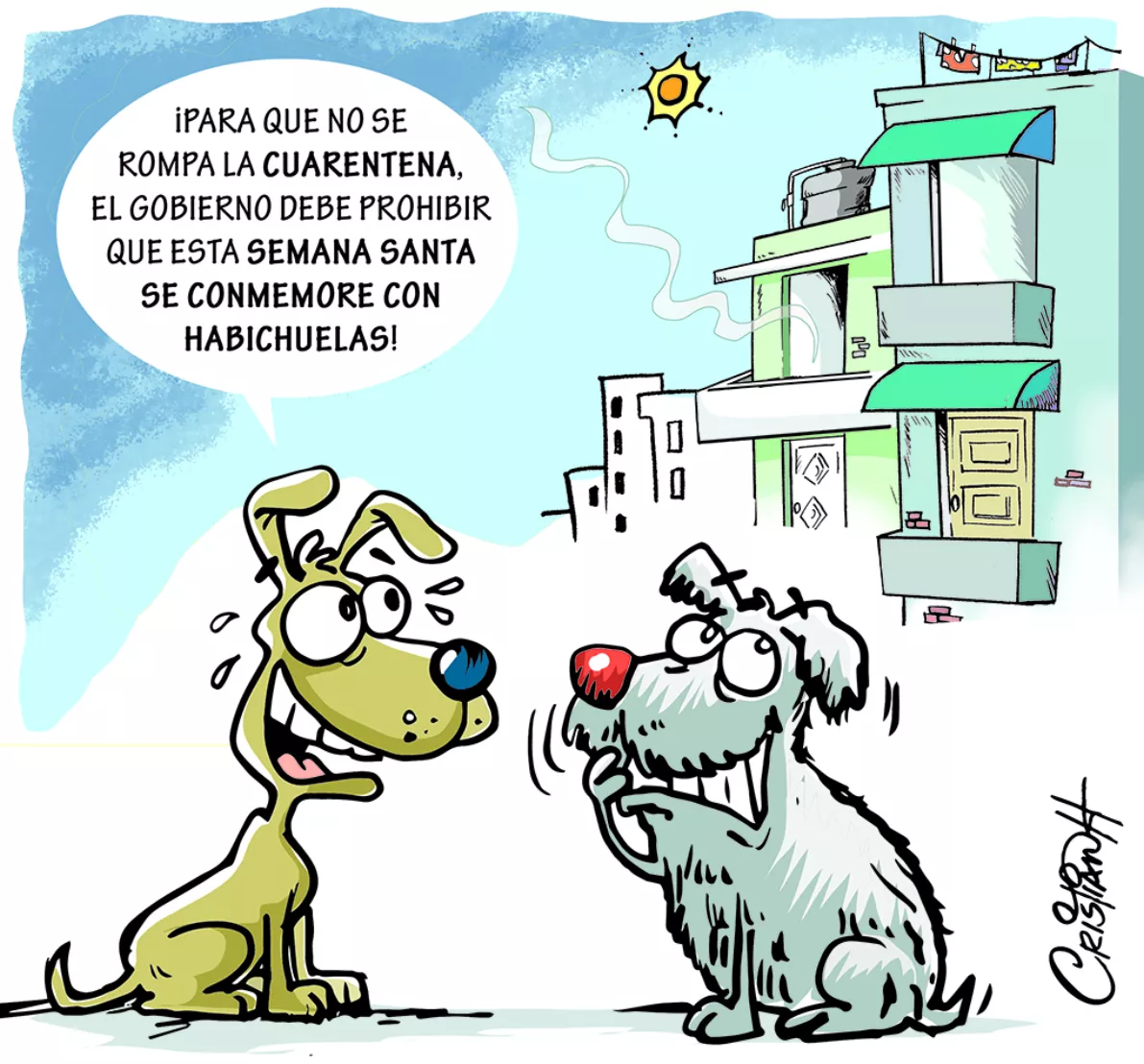 2_Nacionales_03_5,p01