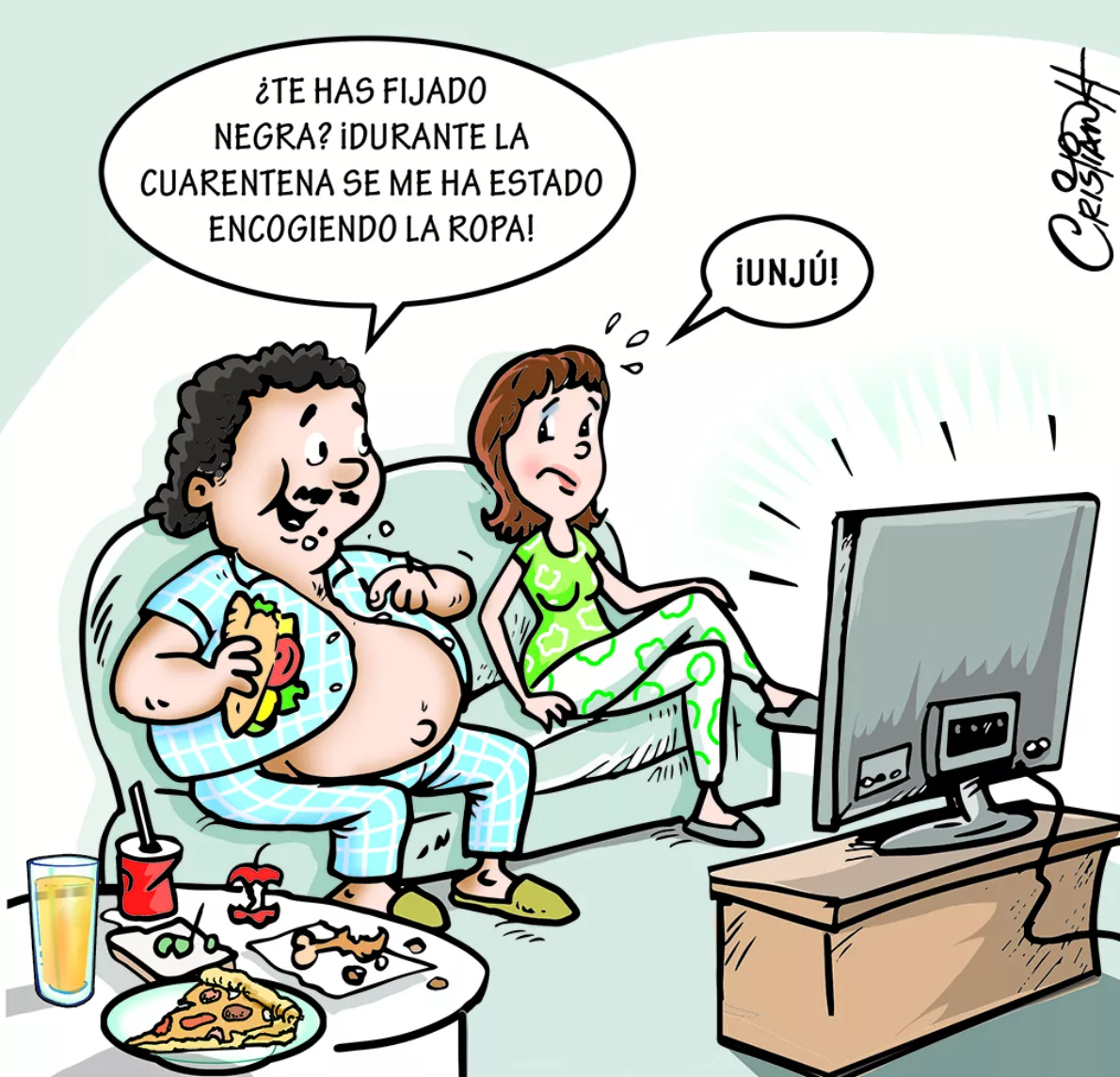 2_Nacionales_07_5,p01