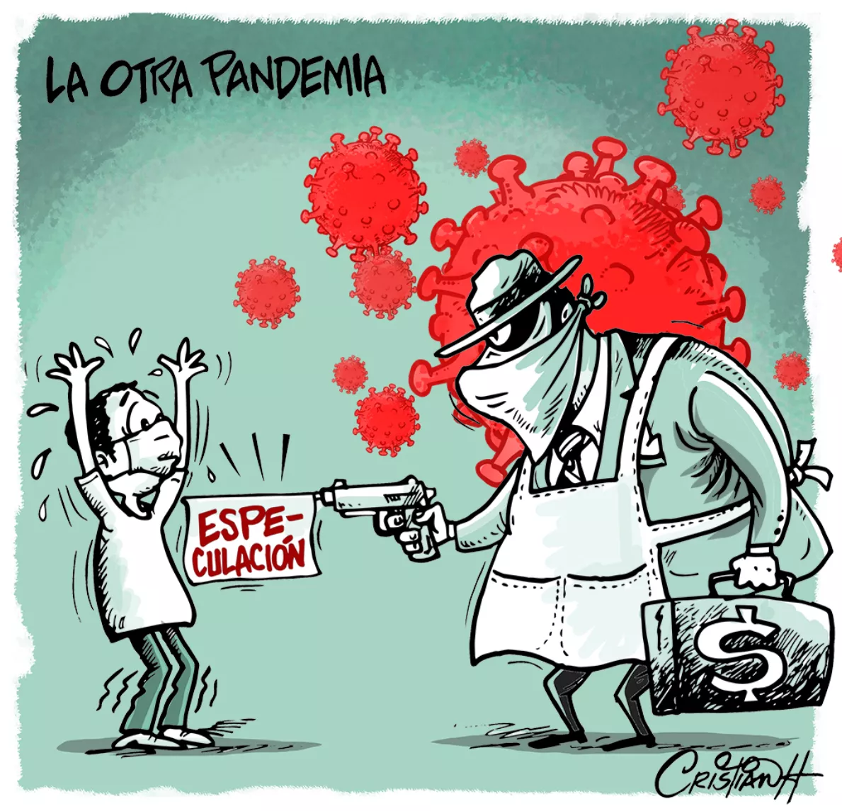 2_Nacionales_08_5,p01