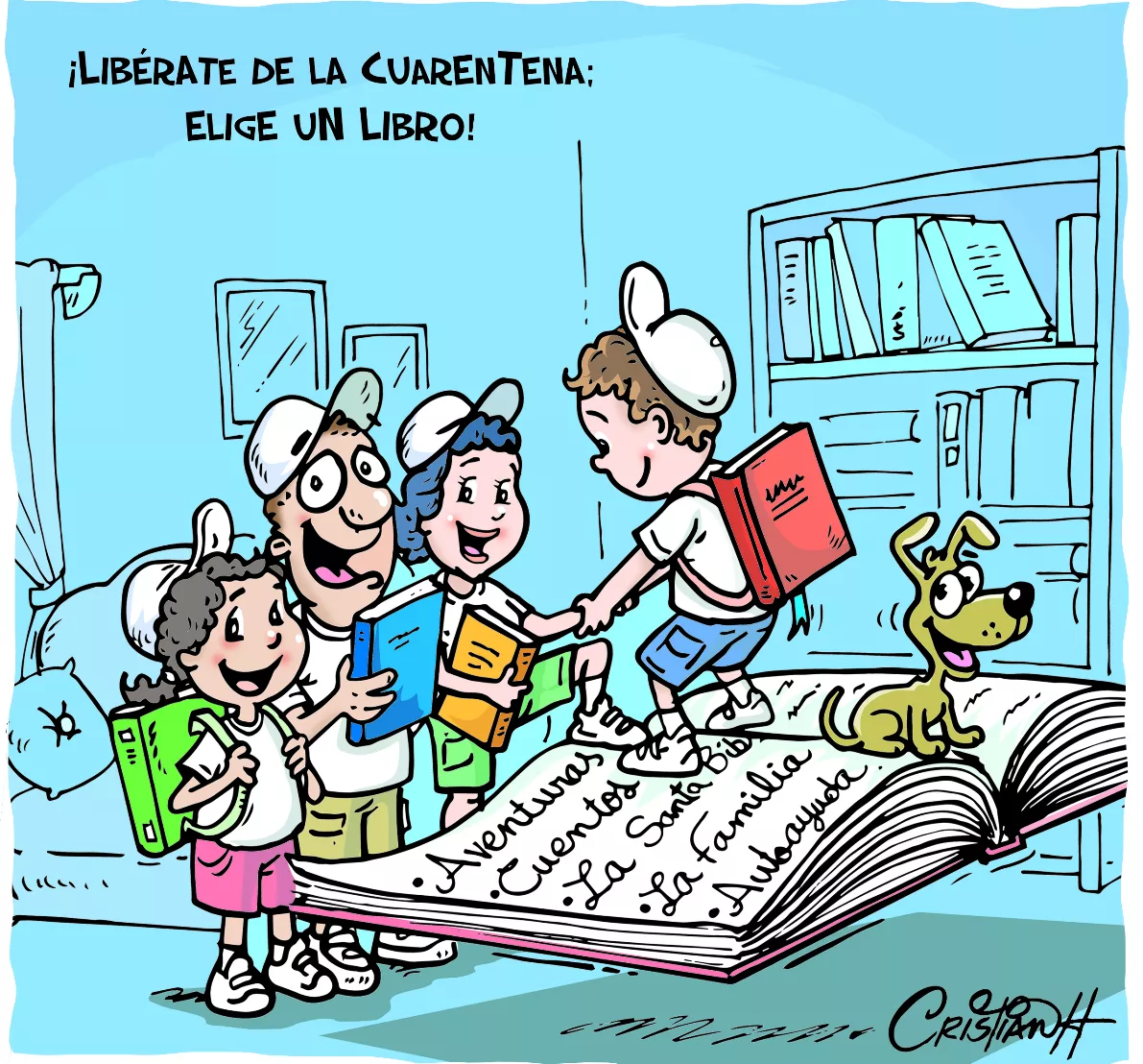 2_Nacionales_09_5,p01