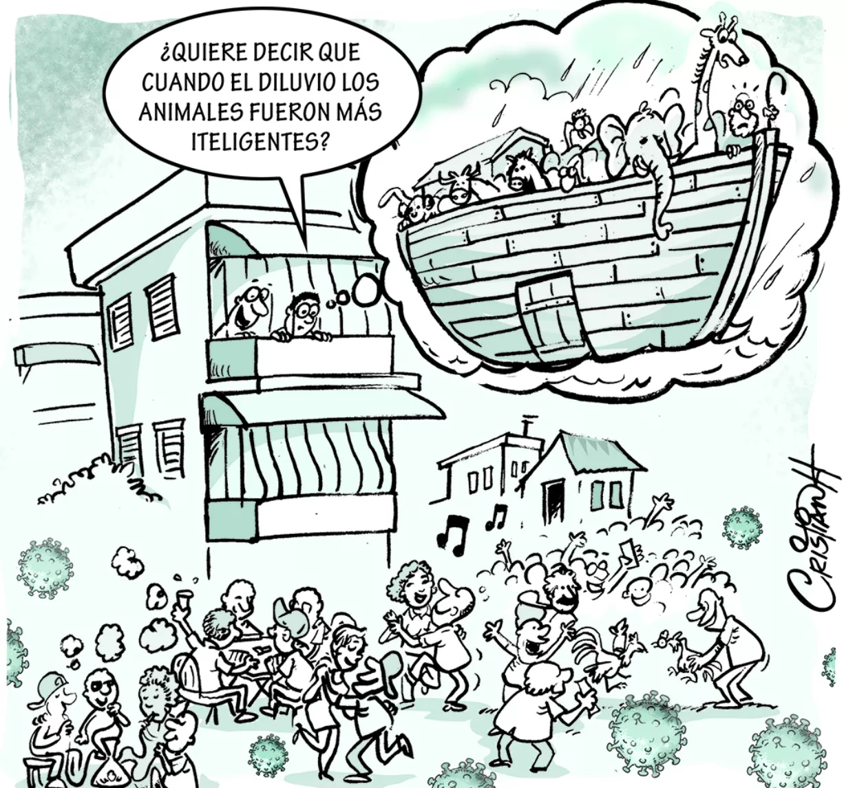 2_Nacionales_13_5,p01