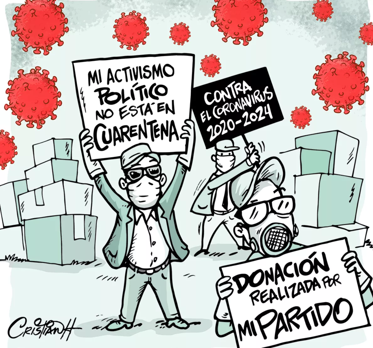 2_Nacionales_14_5,p01