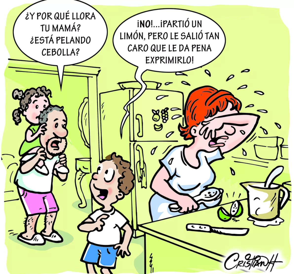 2_Nacionales_15_50,p01