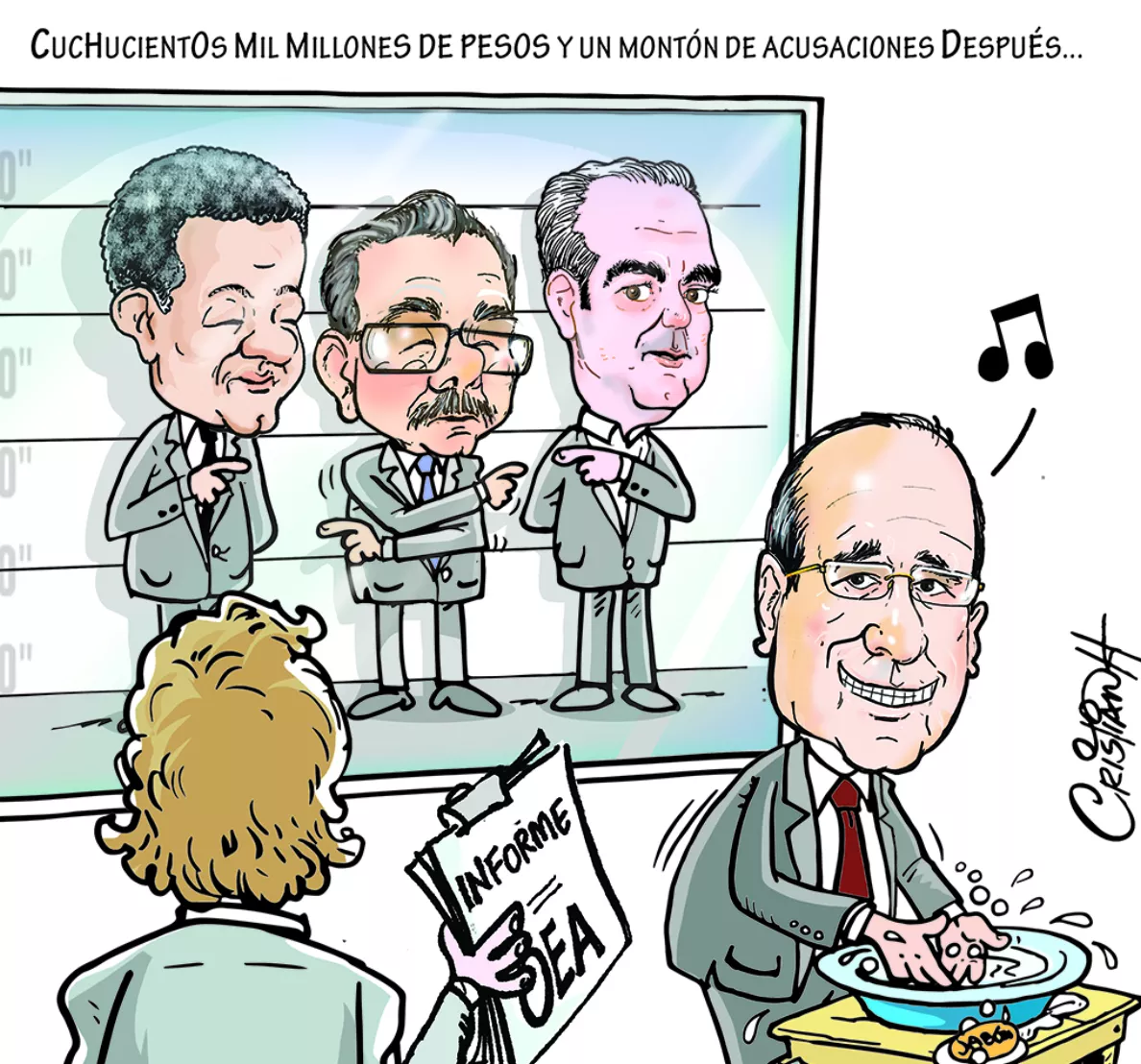 2_Nacionales_16_5,p01