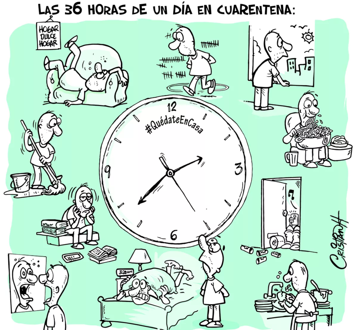 2_Nacionales_17_5,p01