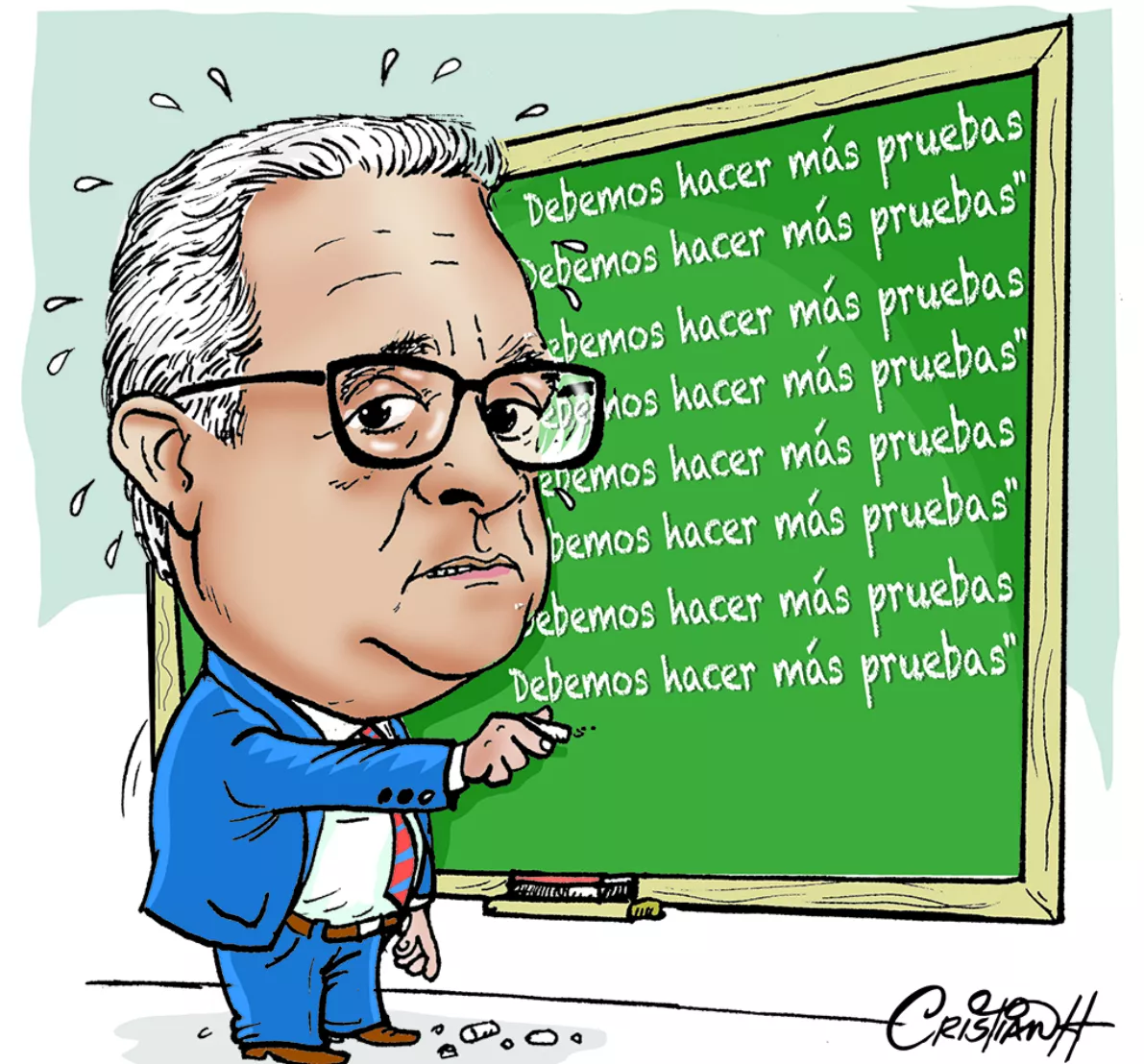 2_Nacionales_20_5,p01~(1)