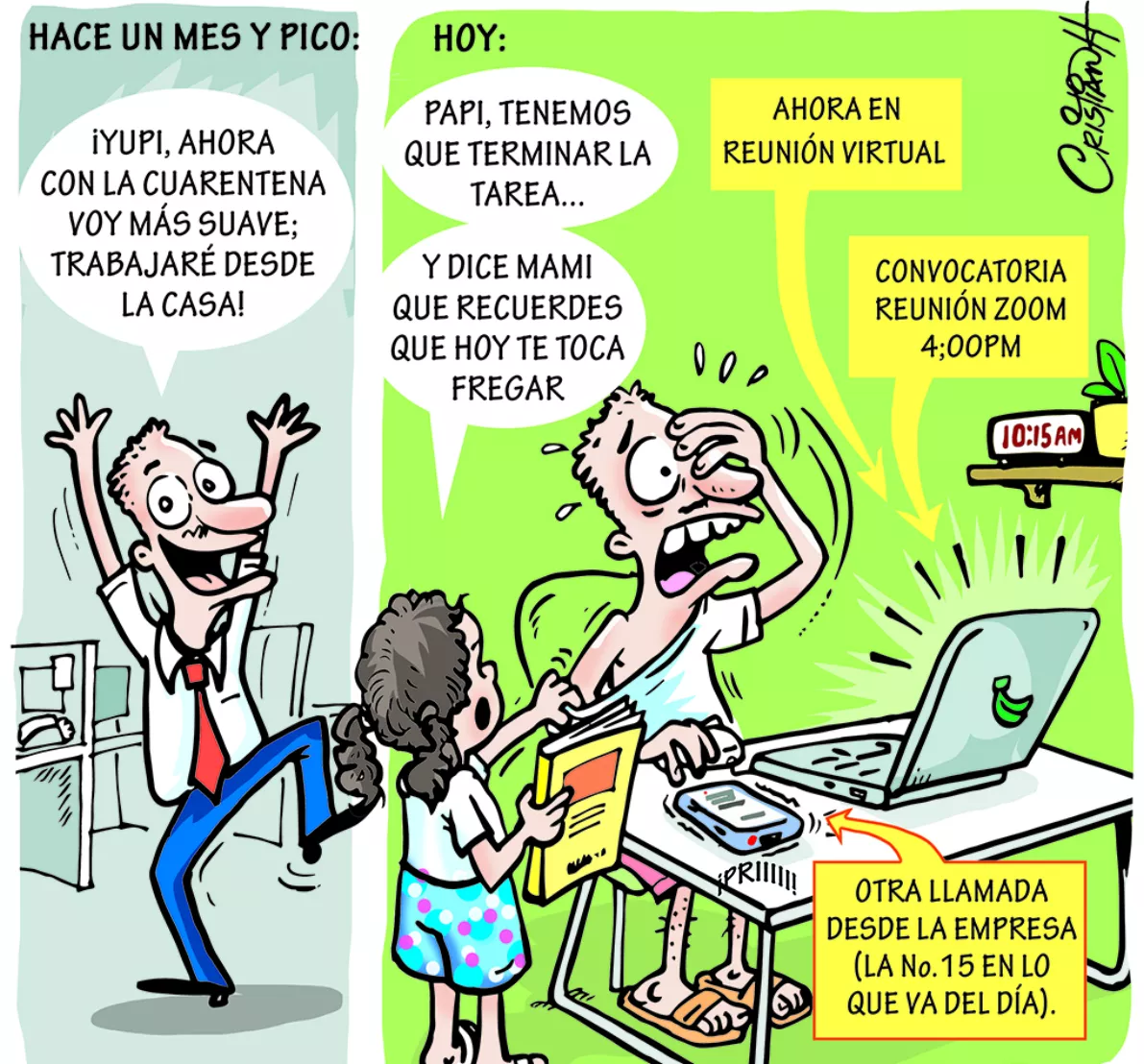 2_Nacionales_22_5,p01