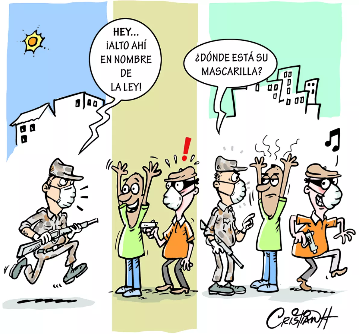 2_Nacionales_23_5,p01