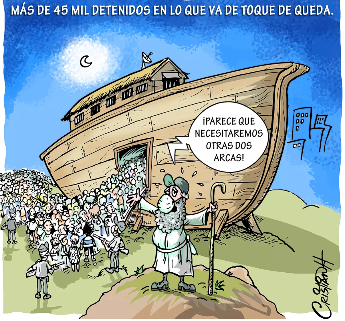 2_Nacionales_24_5,p01