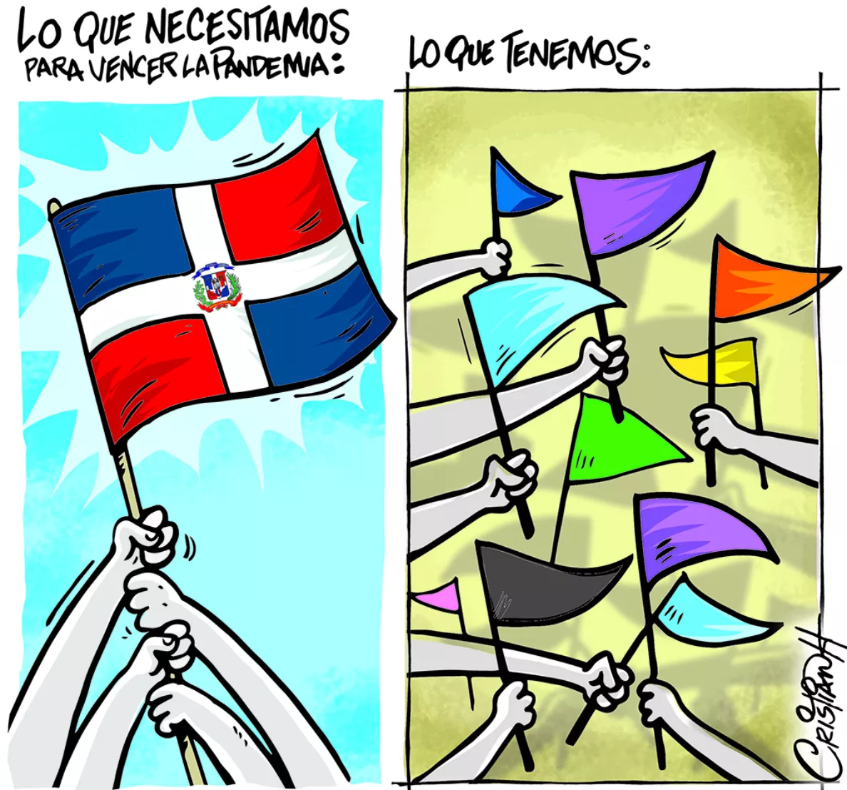 2_Nacionales_27_50,p01