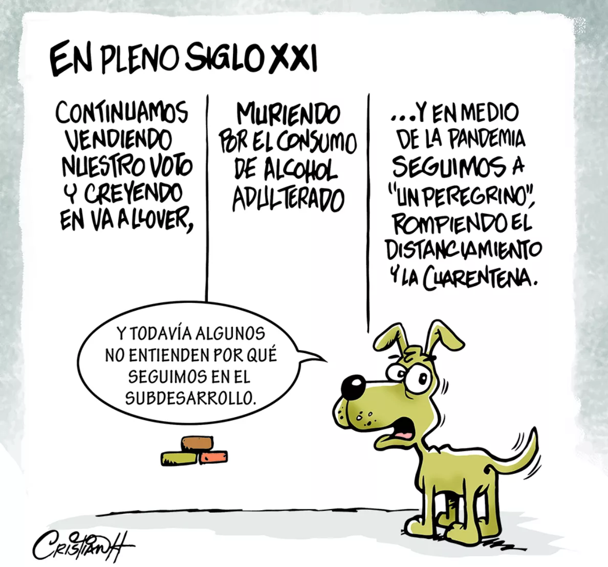 2_Nacionales_28_5,p01