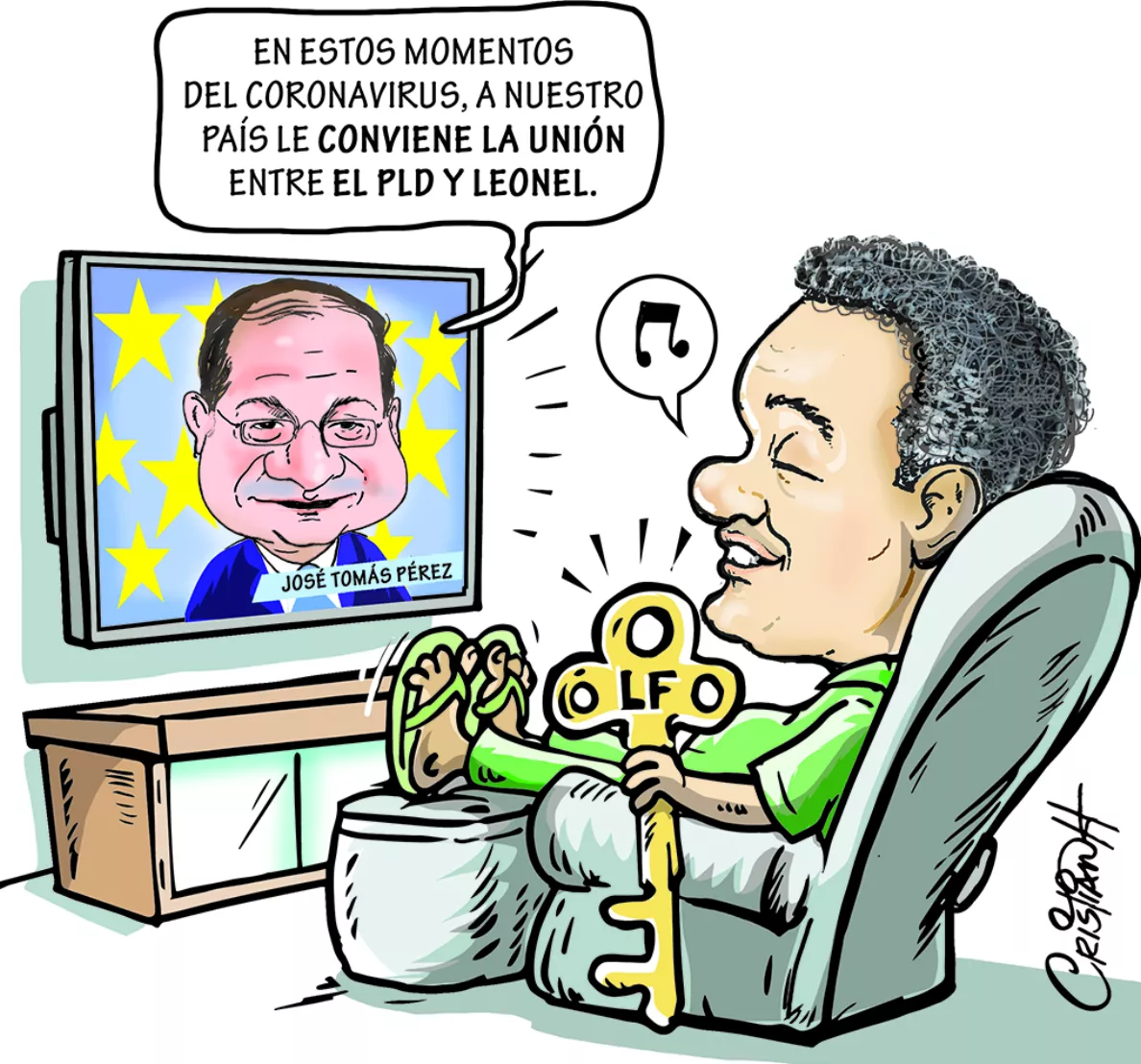 2_Nacionales_29_5,p01