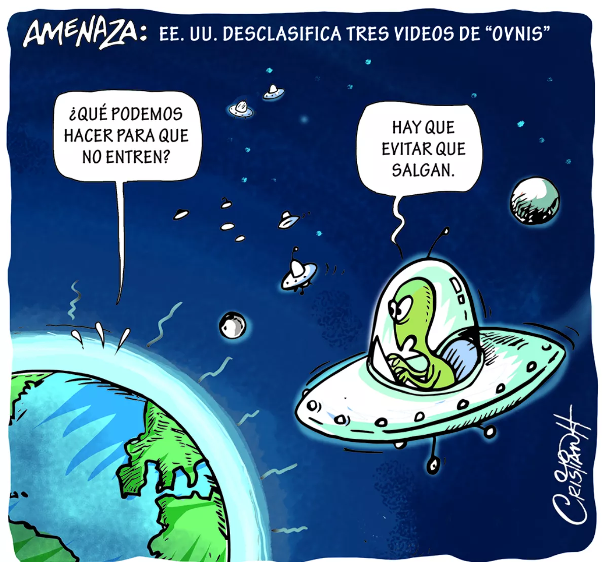 2_Nacionales_30_5,p01