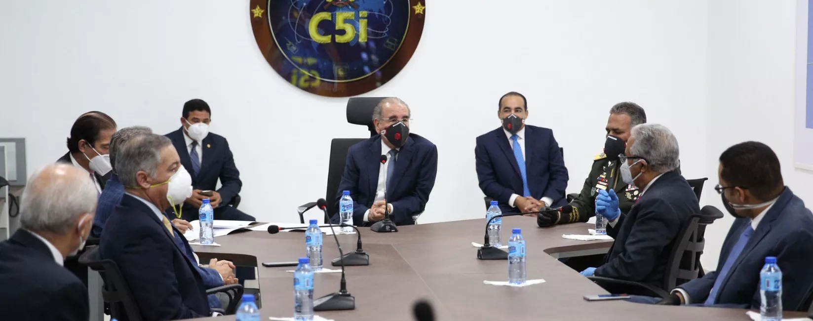 3_Nacionales_23_1,p01