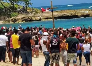 Salud Pública controlará entradas y salidas de Puerto Plata