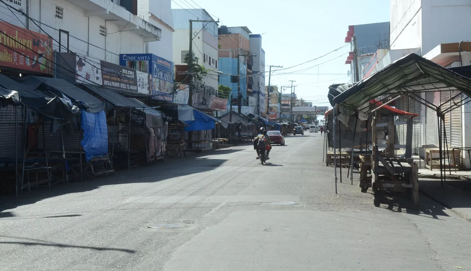 4_Nacionales_03_1,p01