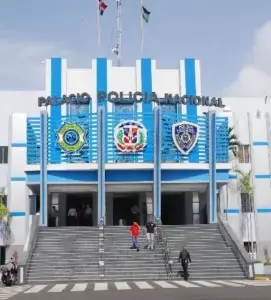 Siete policías han sido ultimados en lo que va de año