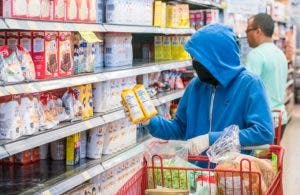 Veedores piden estandarizar criterios para compras en emergencia