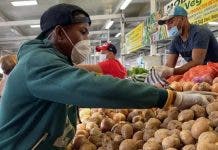 Mayoristas sincronizan y racionan  para garantizar abasto productos